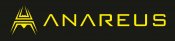 Anareus-logo_2 Anareus-logo_2
