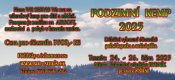 Banner-podzimni-kemp-2025-kopie_2 Banner-podzimni-kemp-2025-kopie_2