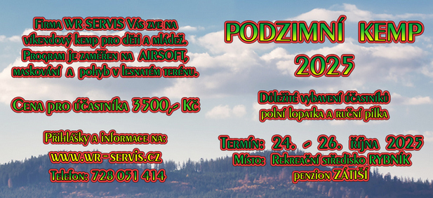 #slider-hlavnix101 slider