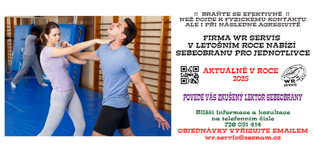 #slider-hlavnix90 slider