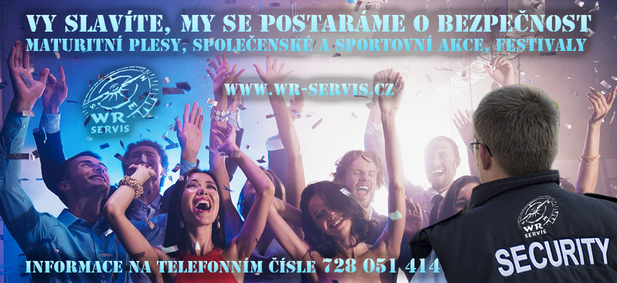 #slider-hlavnix94 slider