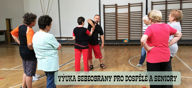 #slider-hlavnix84 slider