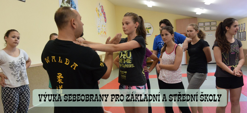 #slider-hlavnix20 slider